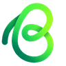 Bounce logo